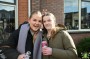 Thumbs/tn_Grote optocht 2025 024.jpg